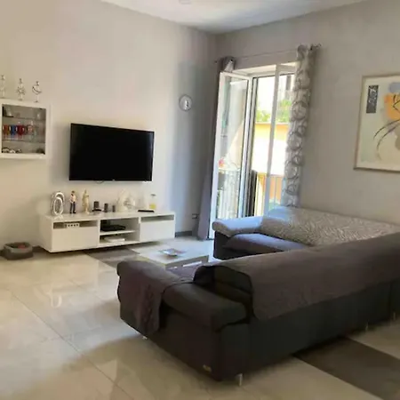 Bed & Breakfast Michela