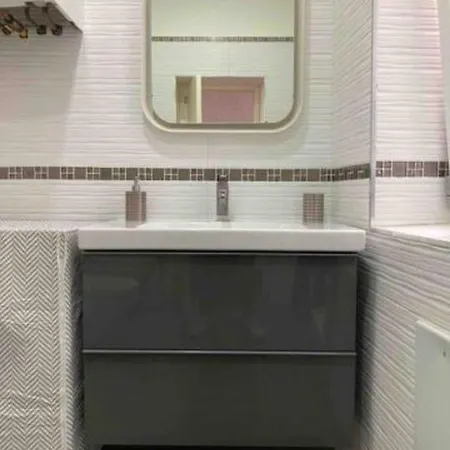 Bed & Breakfast Michela 3*