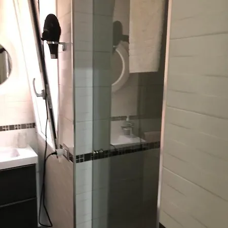 Michela Bed & Breakfast Naples