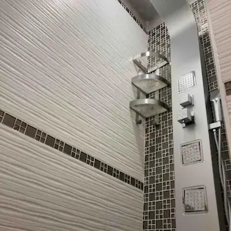 B&B Michela 나폴리