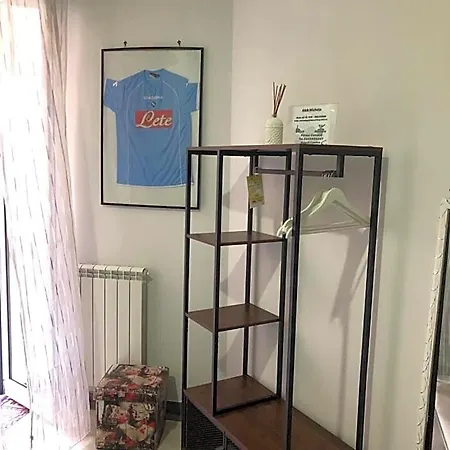 Michela B&B 3*
