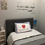 Michela 3*