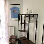 Oda ve Kahvaltı Michela 3*